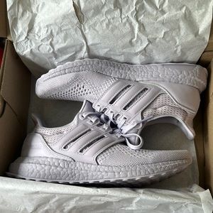 Parley ULTRABOOST 1.0